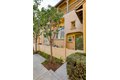 Additional image 6 of 506 W Linden Dr, Orange, CA, 92865