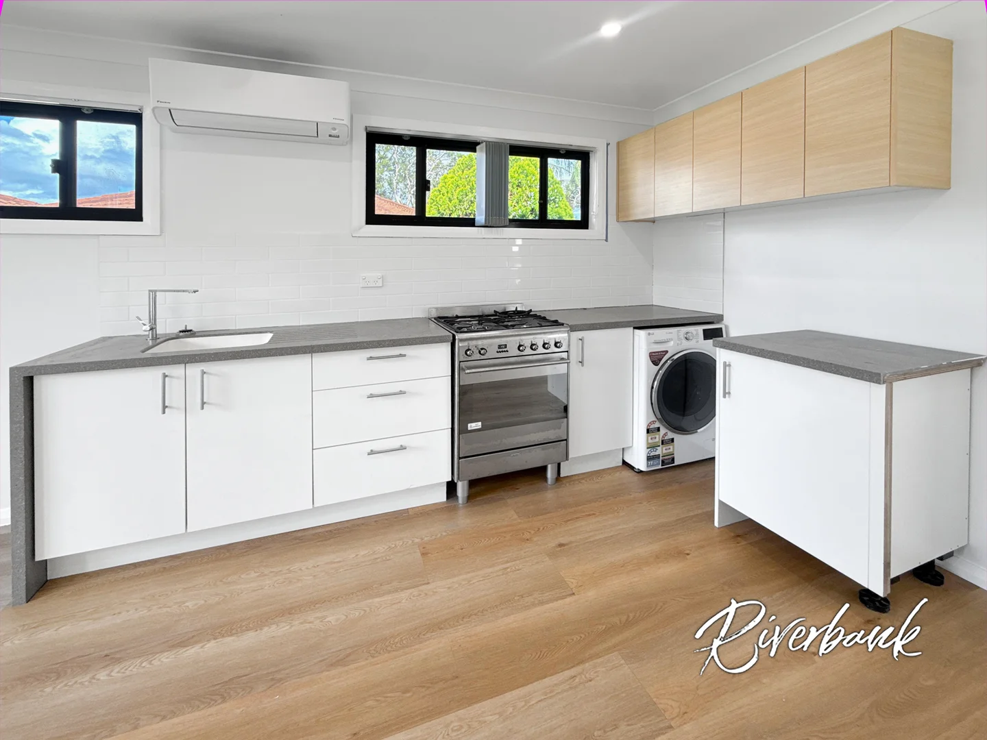 Additional image 2 of 40B Northcott Street, South Wentworthville NSW 2145