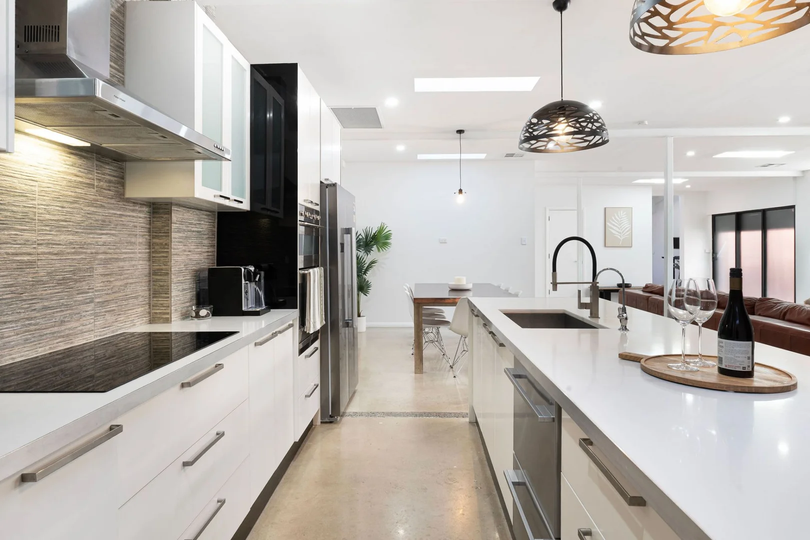Additional image 9 of 29 Hamley St, Adelaide SA 5000
