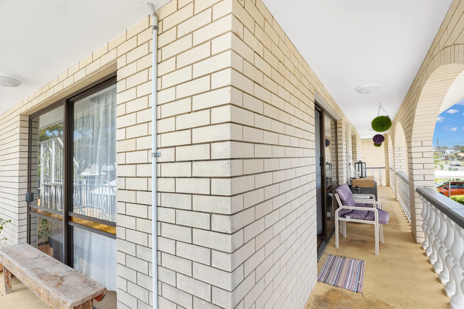 Additional image 10 of 2/28 Bestman Avenue, Bongaree QLD 4507