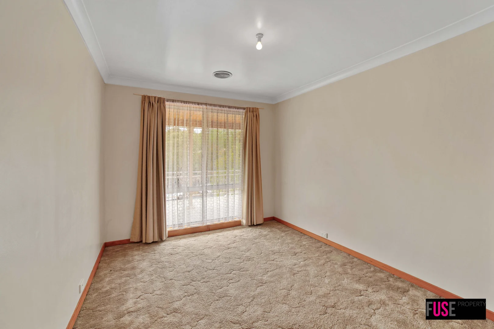 Additional image 11 of 139A Tharwa Road, Queanbeyan West NSW 2620