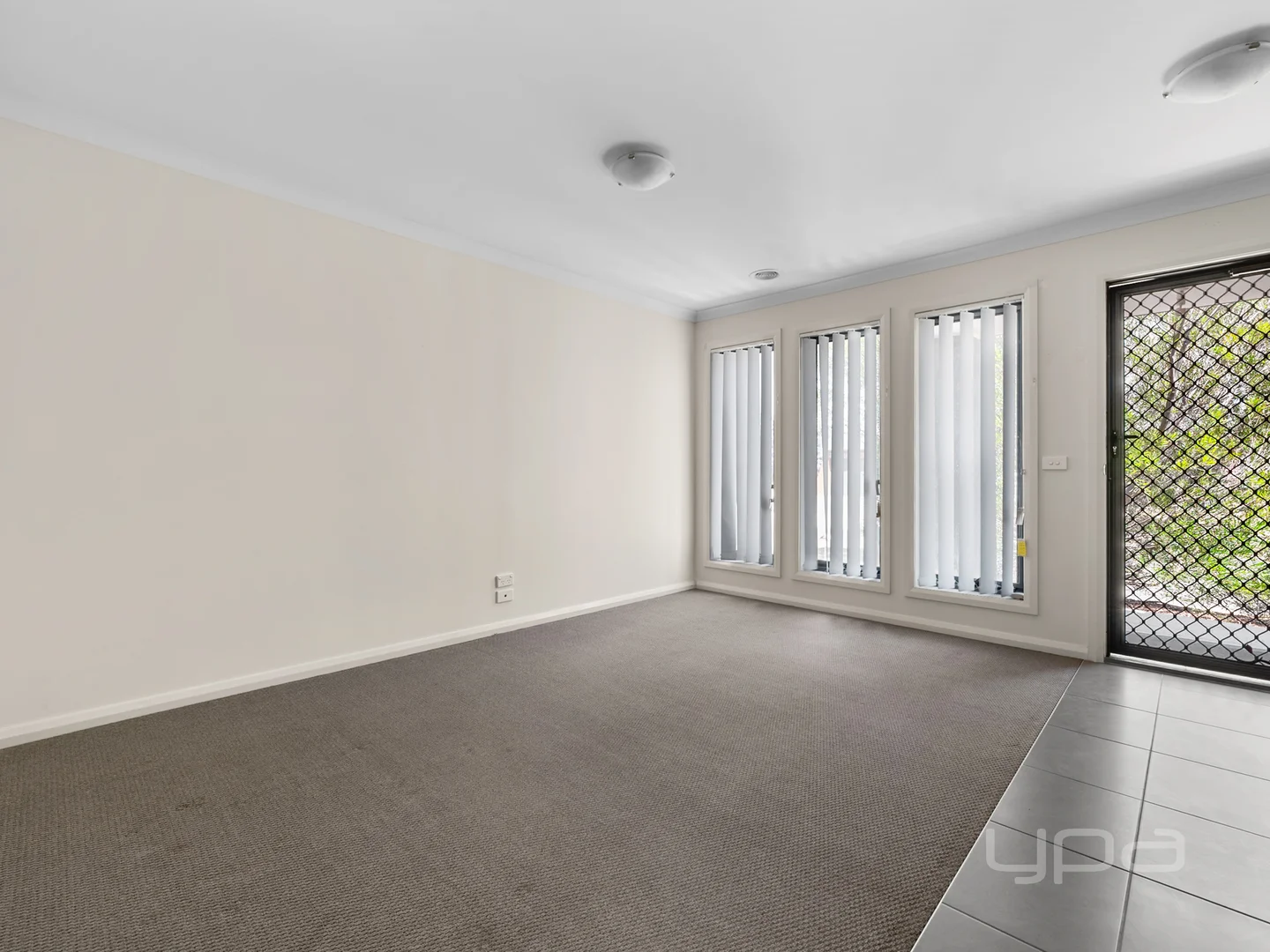 Additional image 3 of 17 Lores Drive, Brookfield VIC 3338