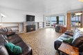 Additional image 10 of 10445 Marine View Dr SW, Seattle, WA, 98146