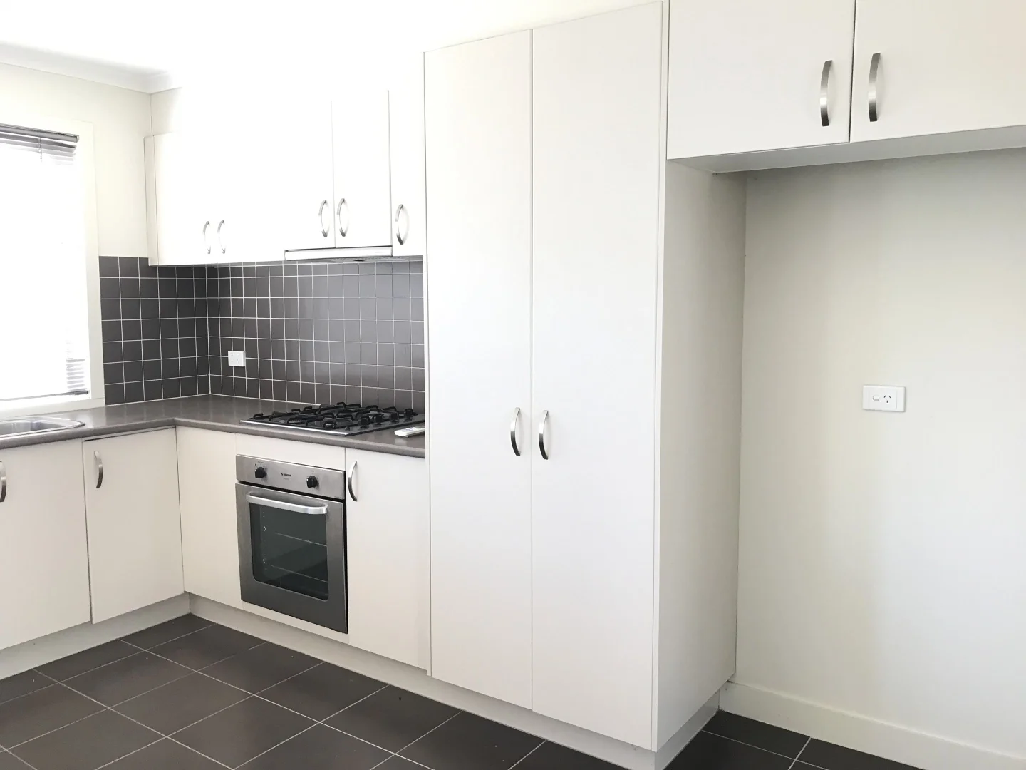 Additional image 4 of 36 Halladale Avenue, Wyndham Vale VIC 3024