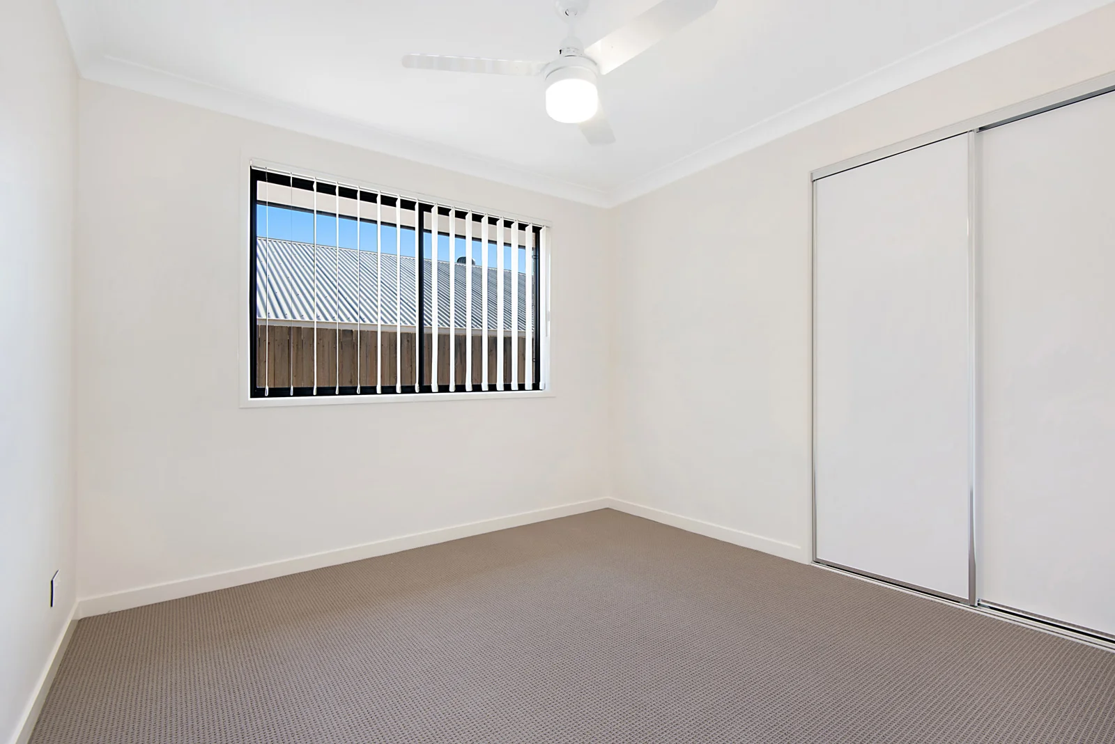 Additional image 10 of 34 Cotton Crescent, Redbank Plains QLD 4301