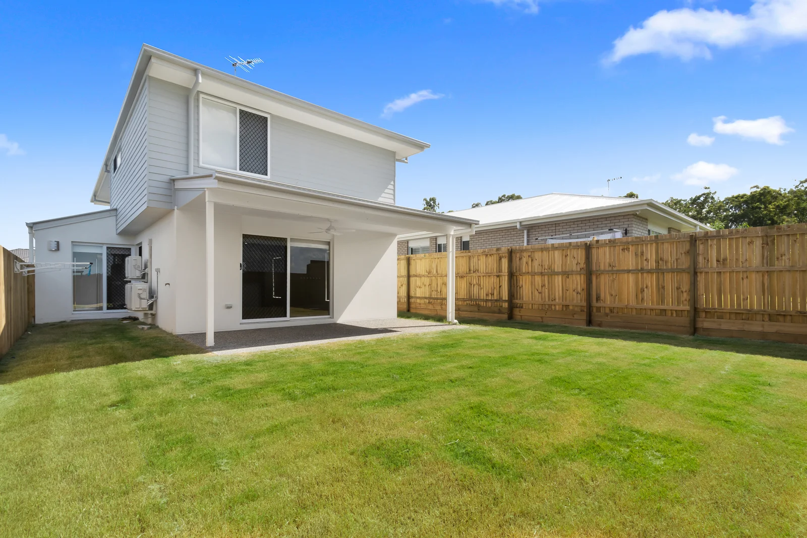 Additional image 17 of 28 Lemon Crescent, Greenbank QLD 4124