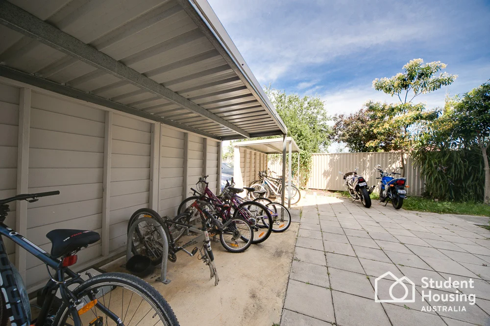 Additional image 3 of 58 Douglas Street, Noble Park VIC 3174
