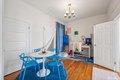 Additional image 30 of 2870 Sacramento St, San Francisco, CA, 94115