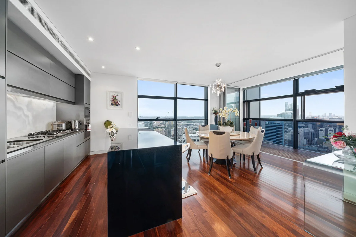 Additional image 2 of 5001/101 Bathurst Street, Sydney NSW 2000