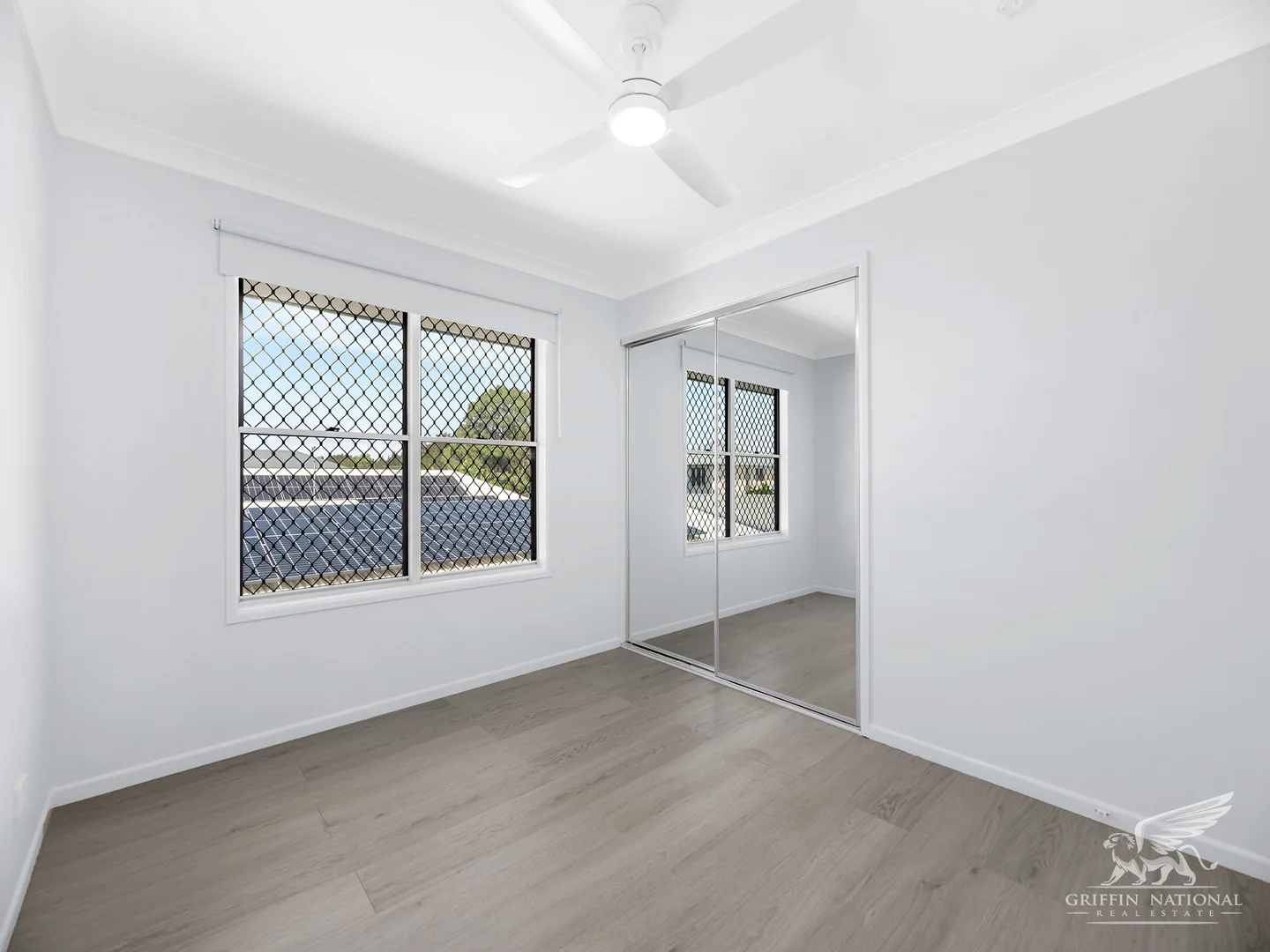 Additional image 16 of 53 Byron Avenue, Newport QLD 4020
