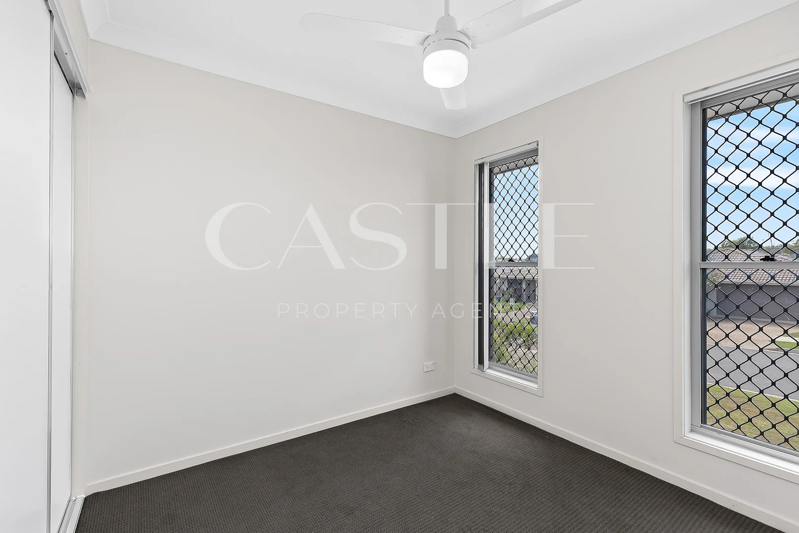 13 Parkvista Circuit, Coomera QLD 4209 photo 4