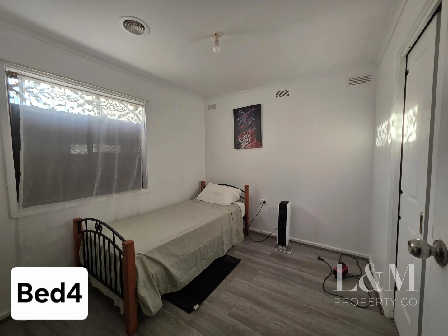 Additional image 11 of 1-6/18 Balook Court, Meadow Heights VIC 3048
