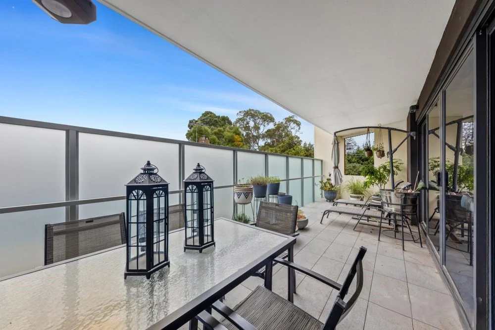 Additional image 4 of 101/985 Heidelberg Road, Ivanhoe VIC 3079