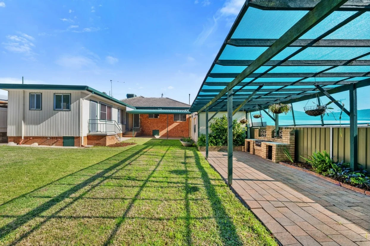 Additional image 7 of 25 Croydon Avenue, Tamworth NSW 2340