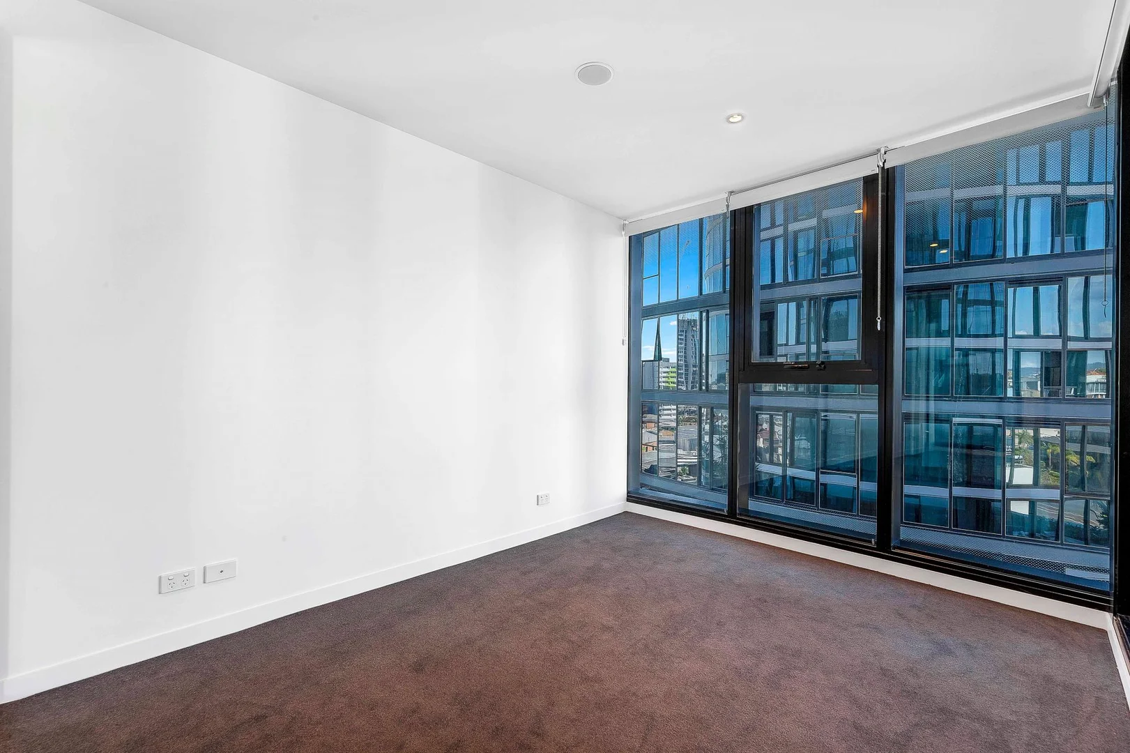 Additional image 6 of 907/191 Brunswick St, Fortitude Valley QLD 4006