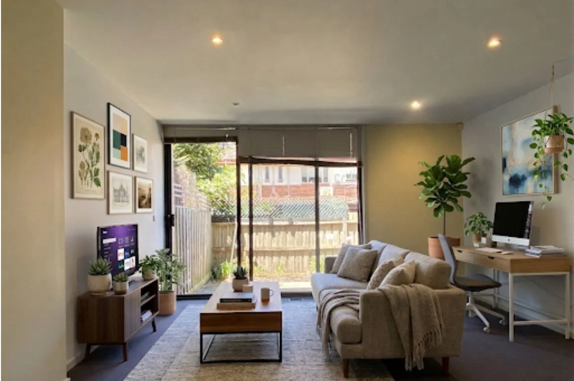 Additional image 2 of 9A Wando Grove, St Kilda East VIC 3183