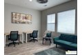 Additional image 32 of 67472 Rio Madre Dr, Cathedral City, CA, 92234