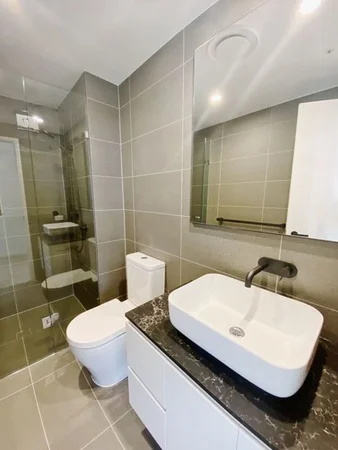Additional image 8 of 09/275 Wickham st, Fortitude Valley QLD 4006