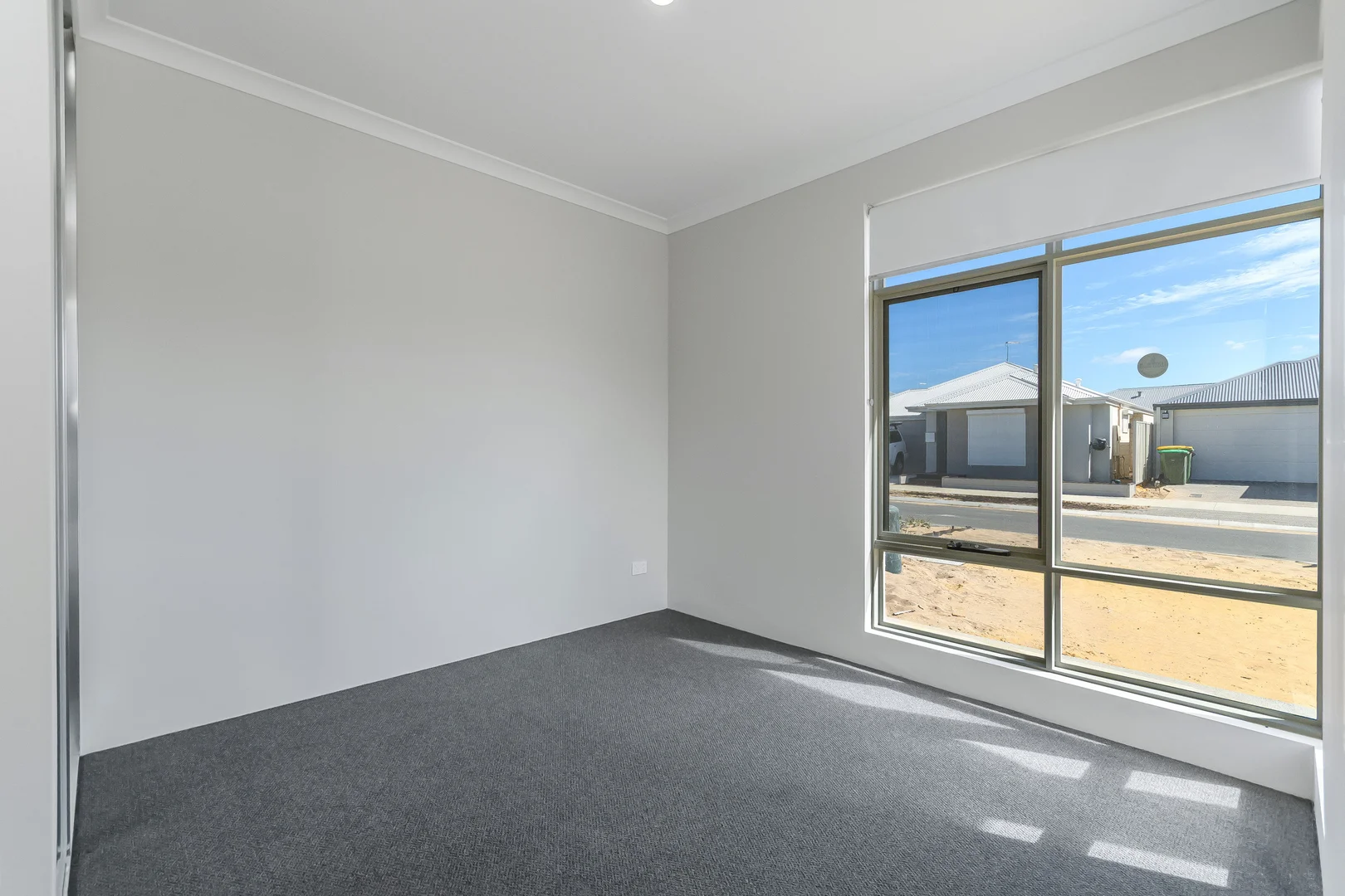 Additional image 14 of 90 Moncrieff Parade, Golden Bay WA 6174