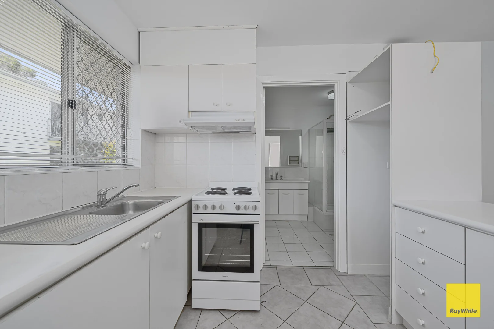 Additional image 3 of 4/42 Hampden St, South Perth WA 6151