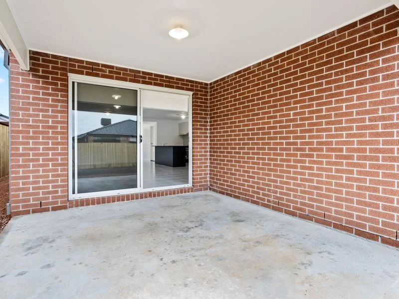 Additional image 12 of 38 Indura Drive, Werribee VIC 3030