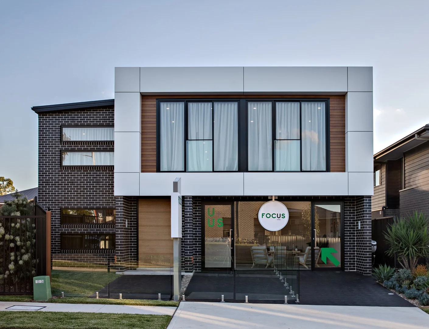 3 Verdite Street, Leppington NSW 2179