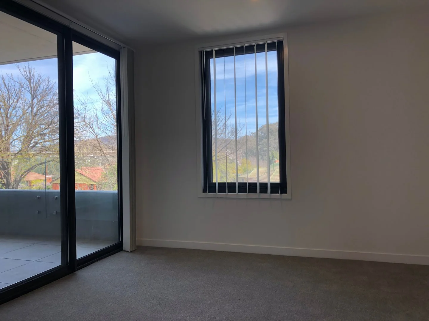 Additional image 4 of 175/56 Forbes Street, Turner ACT 2612