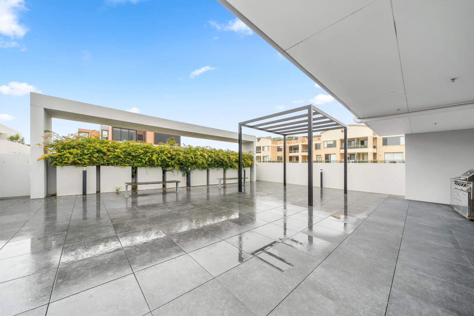 Additional image 7 of 58/117-119 Pacific Highway, Hornsby NSW 2077