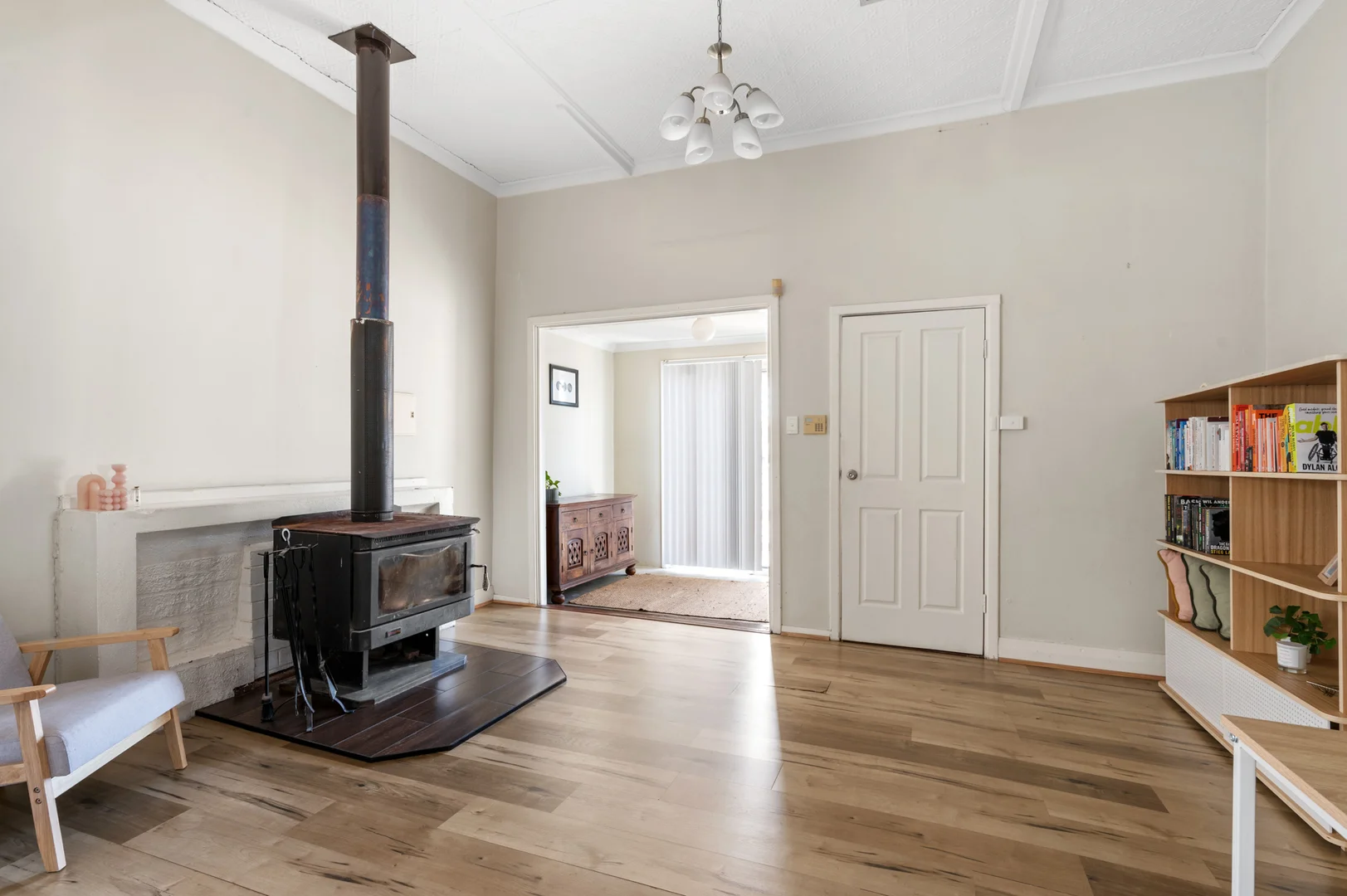 Additional image 3 of 142 Dugan Street, Kalgoorlie WA 6430