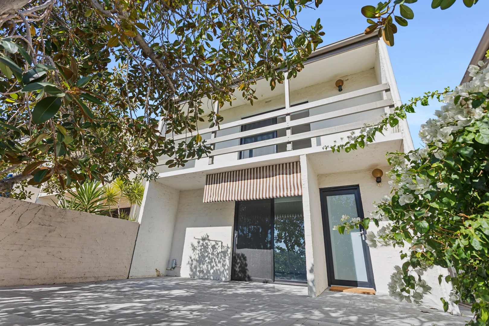 Additional image 2 of 3/10 Avonmore Terrace, Cottesloe WA 6011