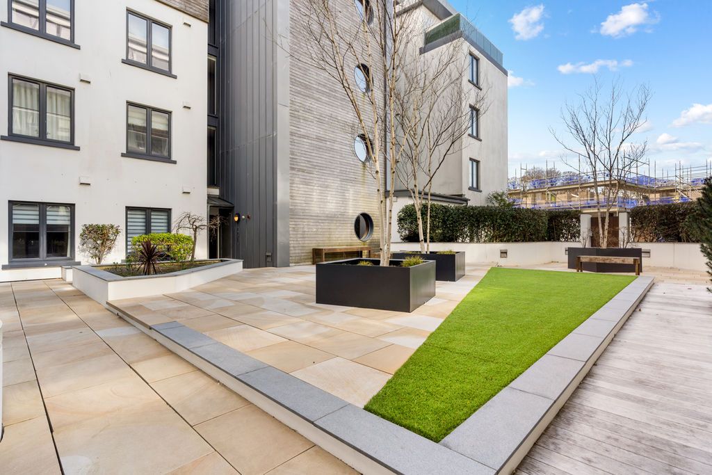 Additional image 20 of 1 bed flat for sale10 Quay West, Bridge Road, Douglas IM1