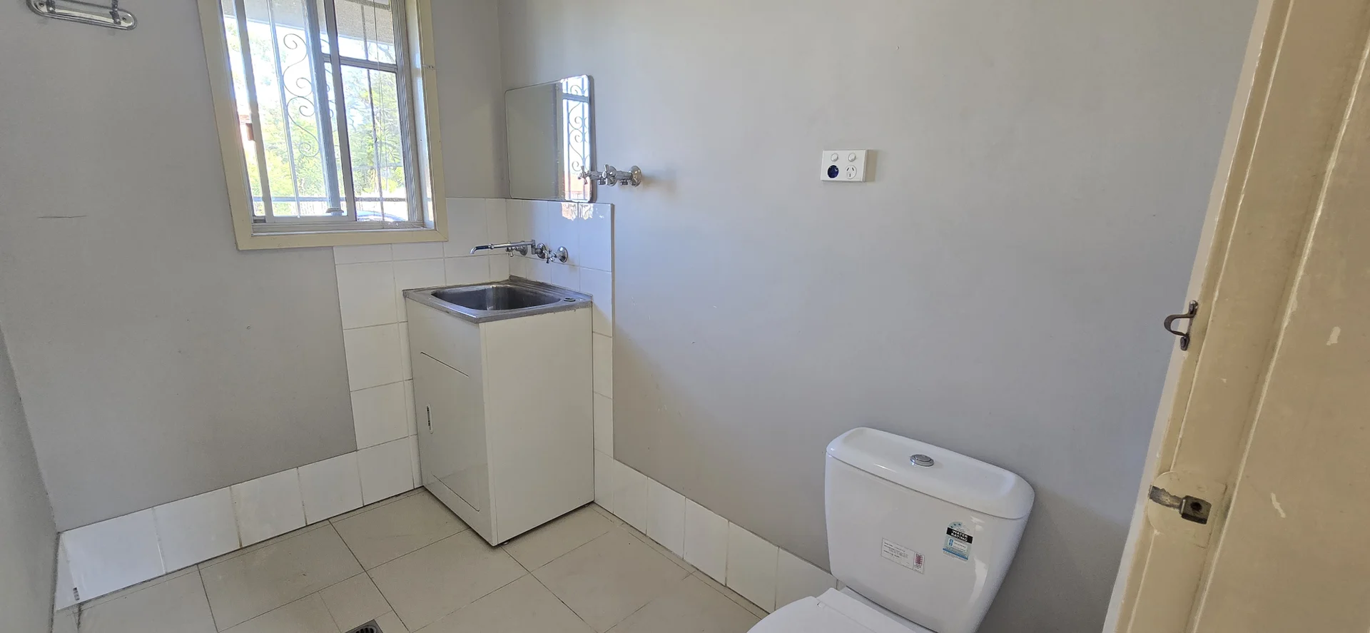 Additional image 13 of 2 Lawley Street, Bossley Park NSW 2176
