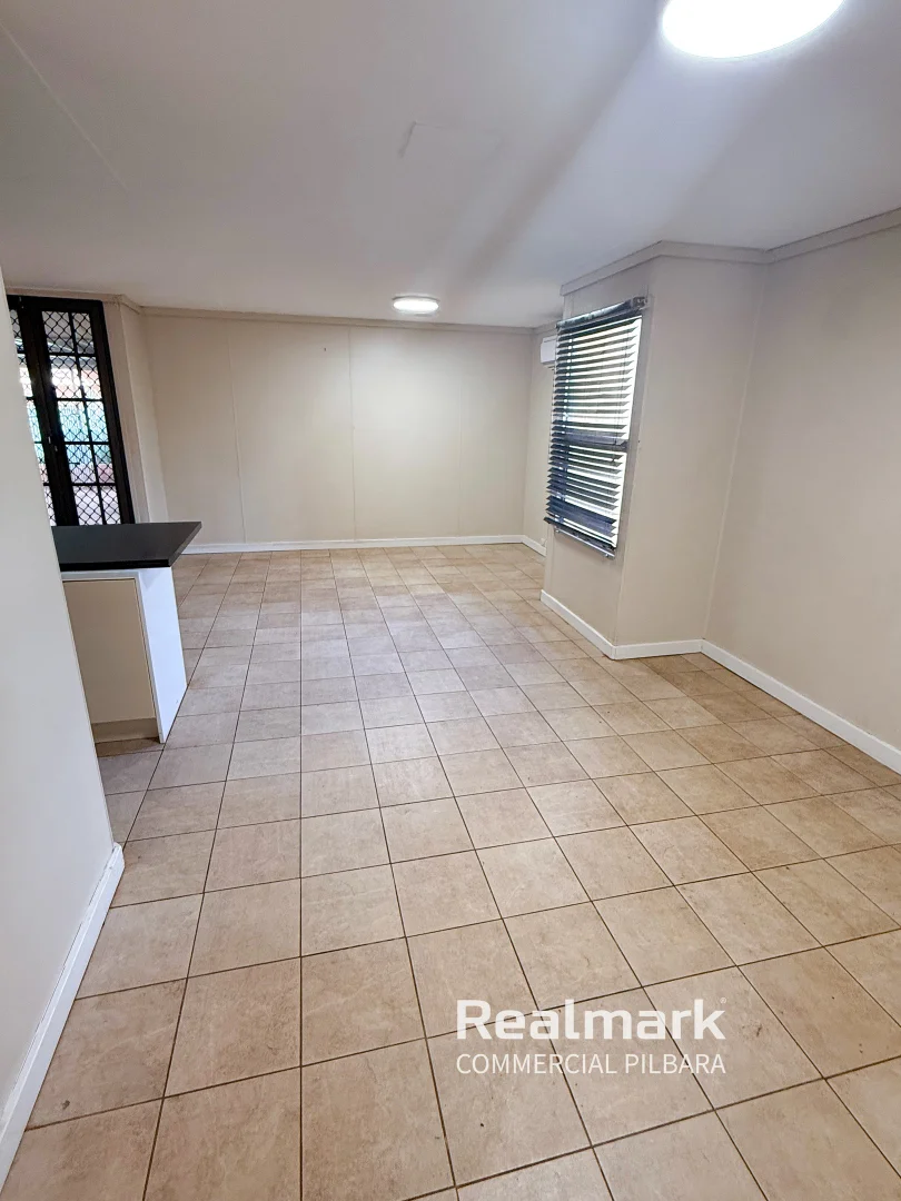 Additional image 5 of 25 Culldorah Street, Newman WA 6753