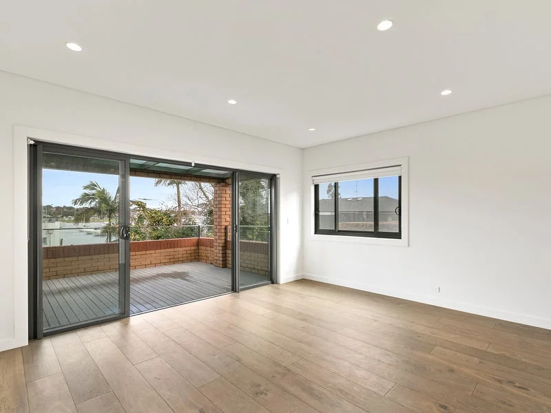 Additional image 3 of 2/333 Victoria Place, Drummoyne NSW 2047