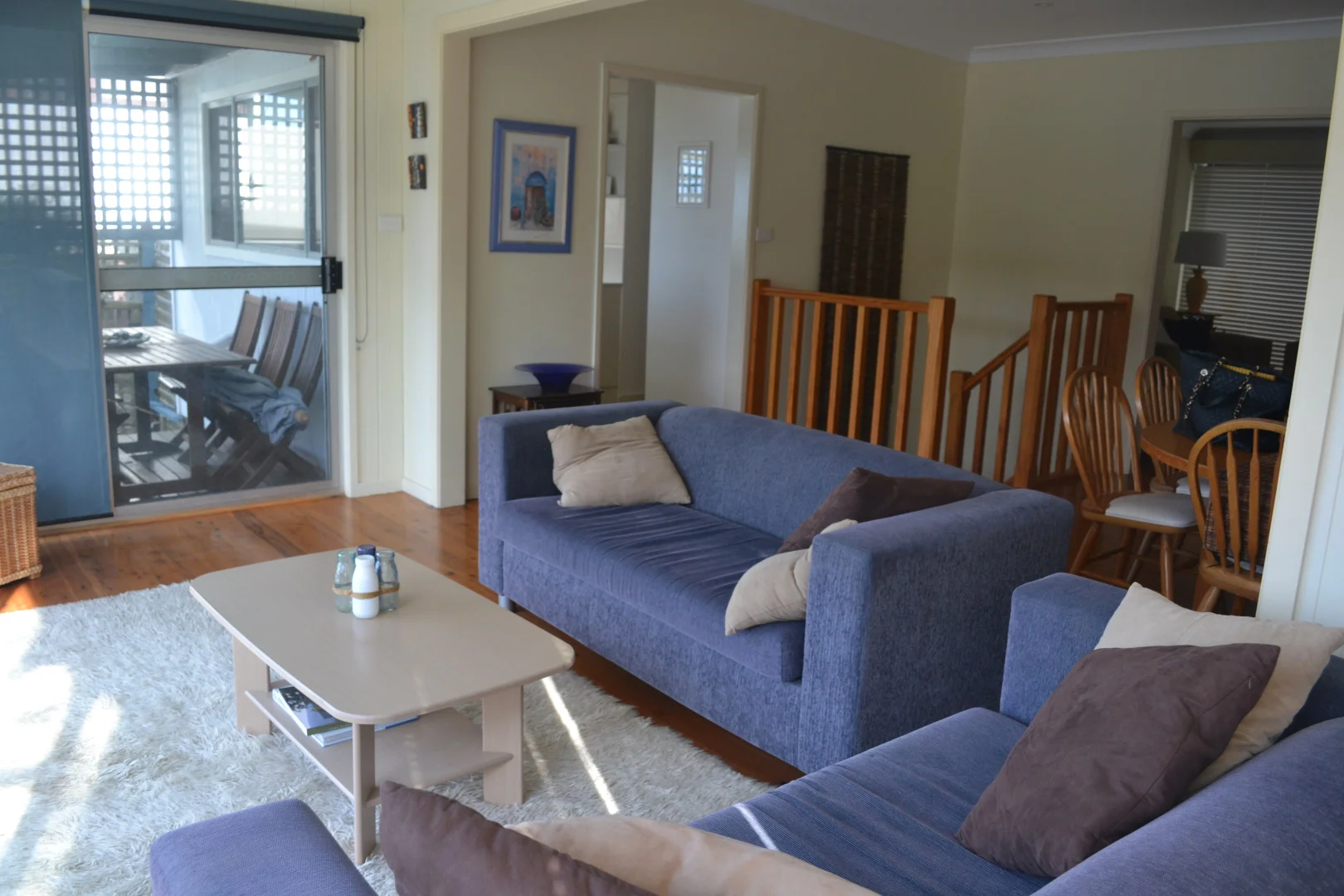 Additional image 4 of 20 Iluka Avenue, Malua Bay NSW 2536