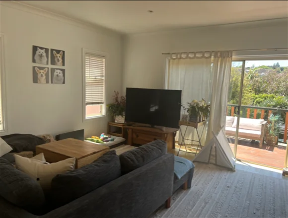Additional image 5 of 20 Brighton Bvard, North Bondi NSW 2026