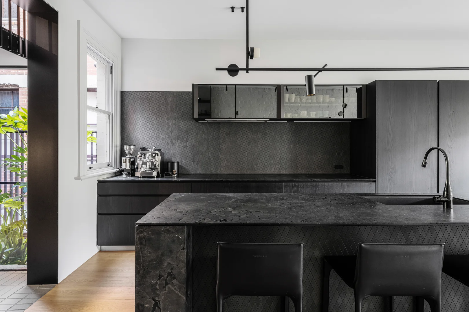 Additional image 3 of 16 St Martins Lane, South Yarra VIC 3141