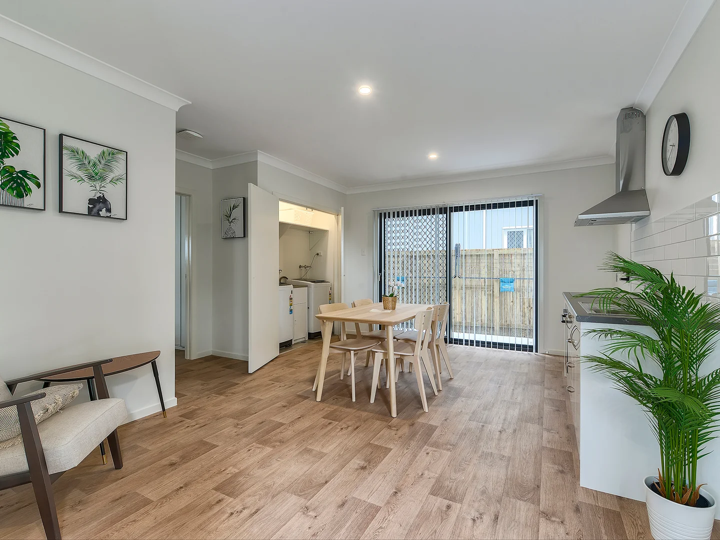 Additional image 2 of 8 Weenga Street, Geebung QLD 4034