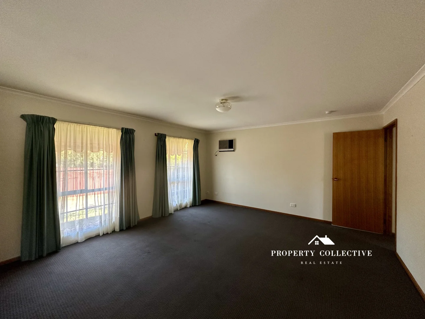 2/34 Bridge Road, Beechworth VIC 3747 photo 2