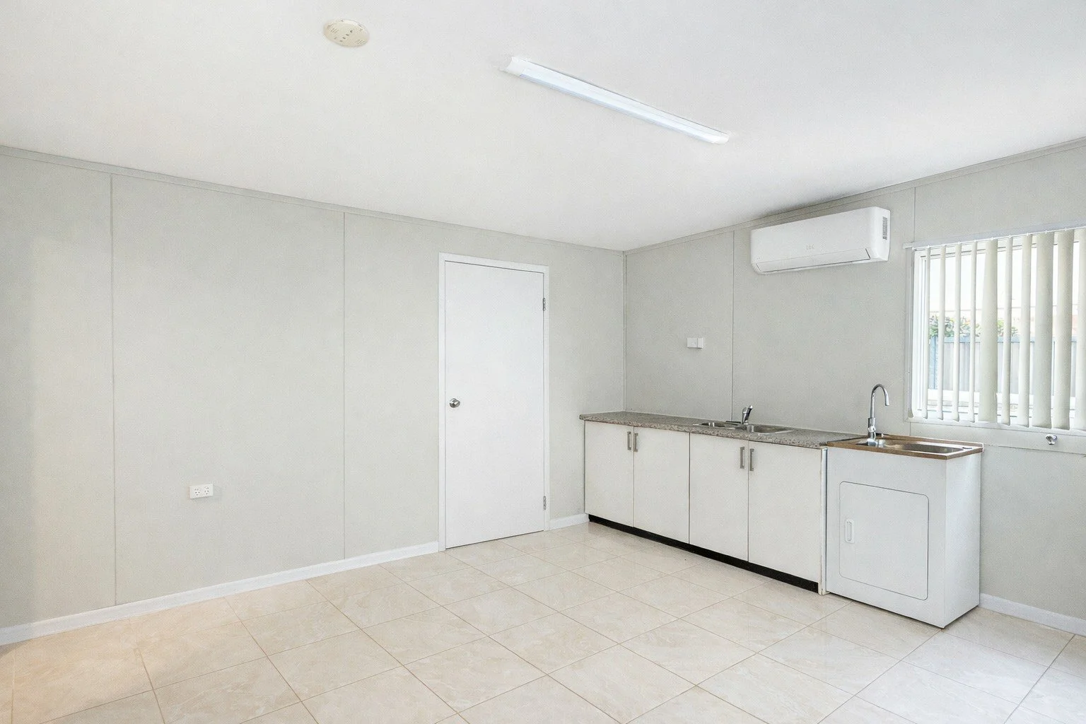 Additional image 3 of 50A Green Valley Road, Busby NSW 2168