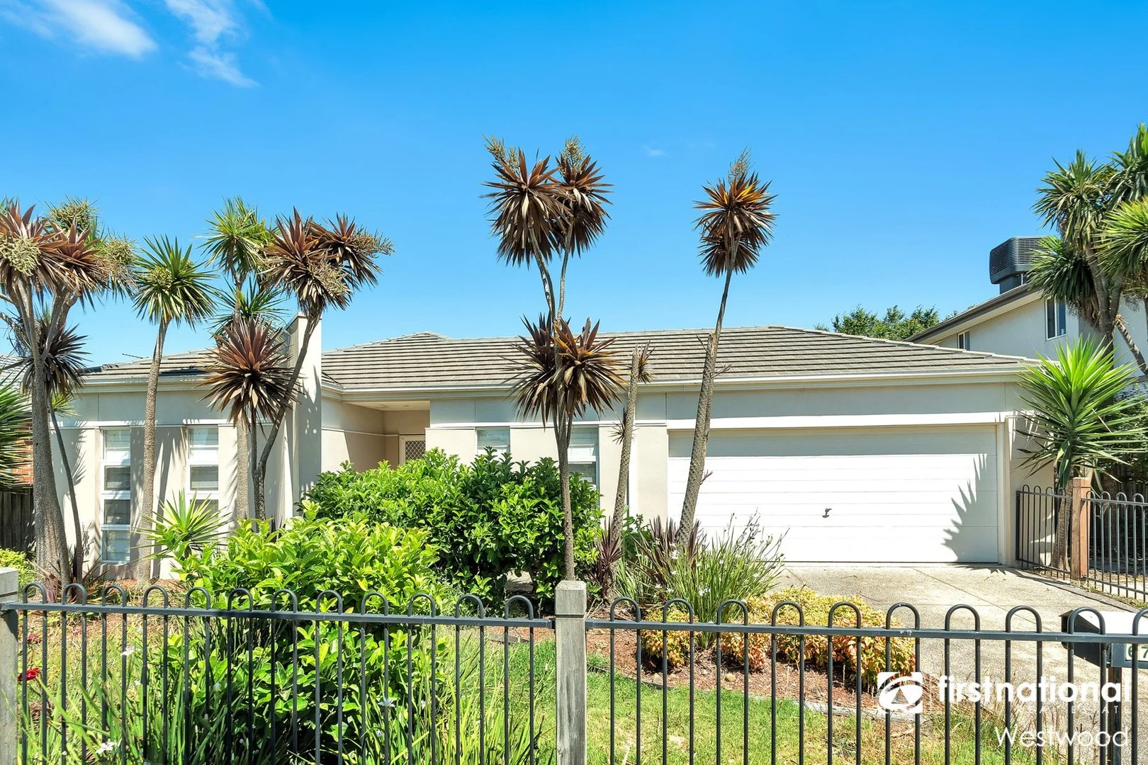 670 Tarneit Road, Tarneit VIC 3029