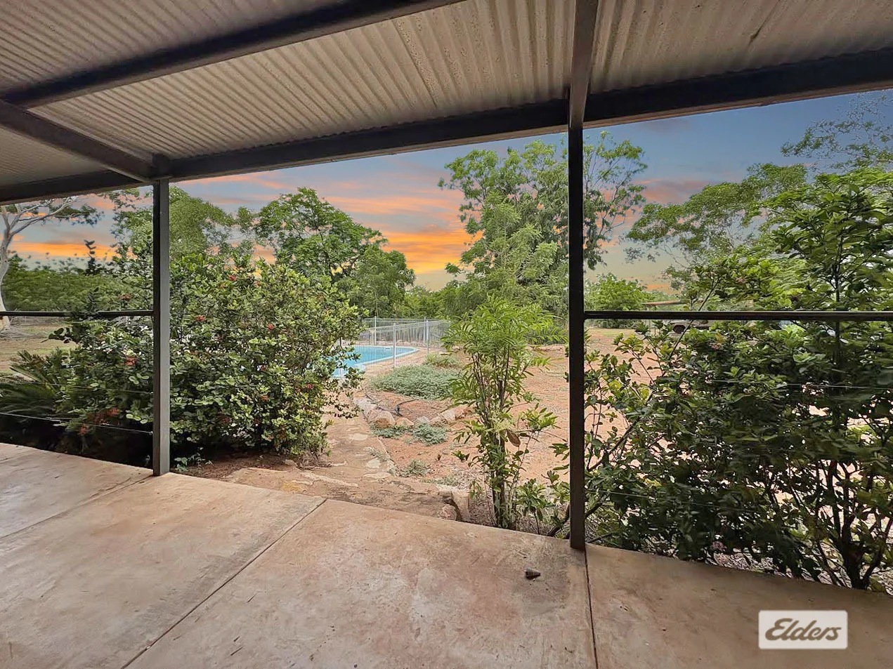 Additional image 10 of 390 Hendry Road, Katherine NT 0850