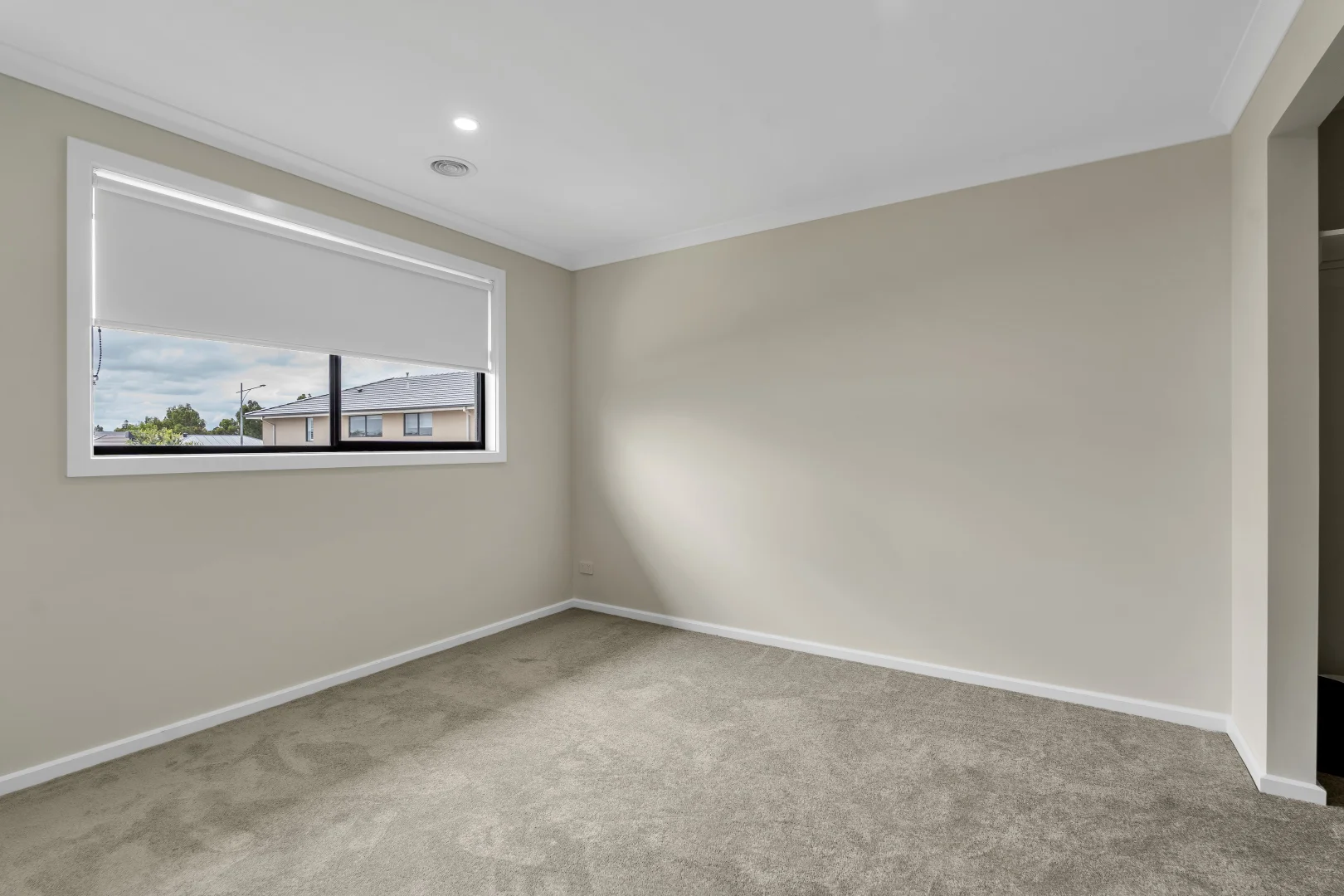 Additional image 8 of 19 Pendower Way, Werribee VIC 3030