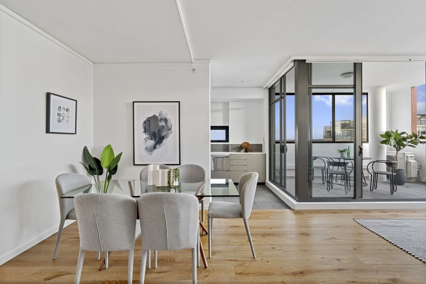 Additional image 2 of 914/1 Bruce Bennetts Place, Maroubra NSW 2035