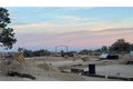 Additional image 30 of 48317 Burns Canyon Rd, Pioneertown, CA, 92268