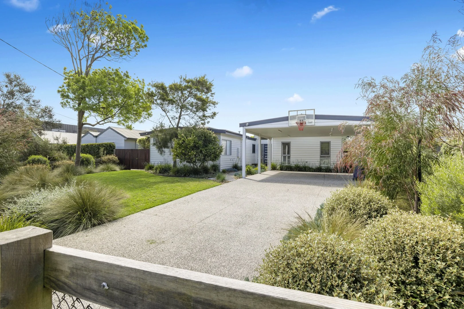 Additional image 13 of 60 Macfarlan Ave, Blairgowrie VIC 3942