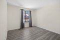 Additional image 11 of 402 Sandalwood Ln Apt C1, Schaumburg, IL, 60193