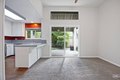 Additional image 15 of 8000 Kroll Way Apt 56, Bakersfield, CA, 93311
