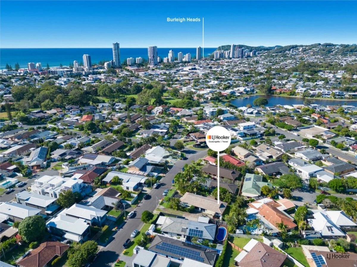 Additional image 2 of 2/16 Doggett Drive, Miami QLD 4220