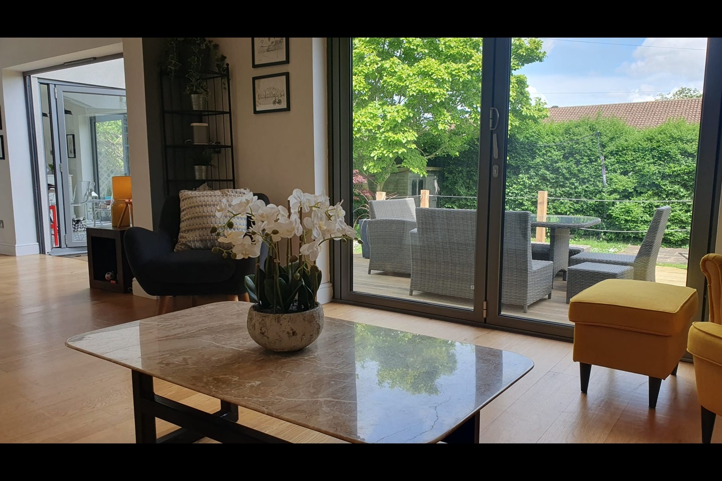 Additional image 22 of 5 Bed Semi-Detached House, Antrim Road, BS9, N1 7GU